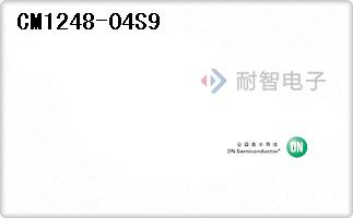 CM1248-04S9