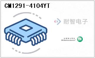 CM1291-4104YT