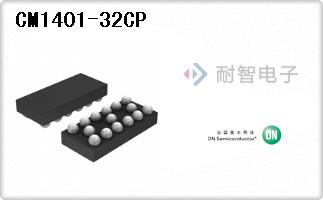 CM1401-32CP