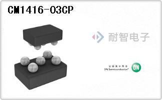 CM1416-03CP