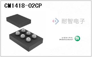 CM1418-02CP