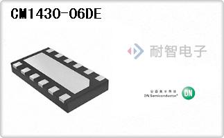 CM1430-06DE
