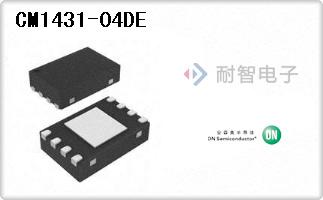 CM1431-04DE