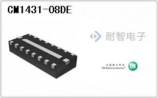 CM1431-08DE