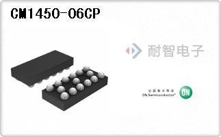 CM1450-06CP