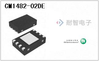 CM1482-02DE