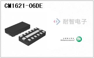 CM1621-06DE