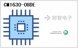 CM1630-08DE