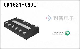 CM1631-06DE