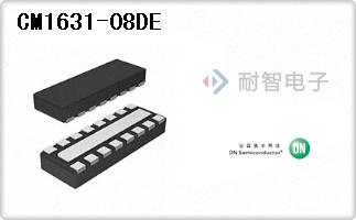 CM1631-08DE