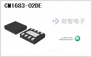 CM1683-02DE