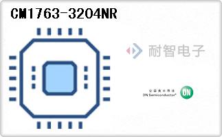 CM1763-3204NR