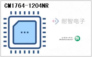 CM1764-1204NR
