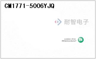 CM1771-5006YJQ