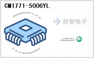 CM1771-5006YL