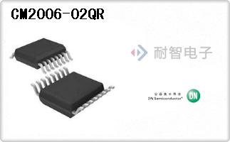CM2006-02QR