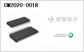 CM2020-00TR