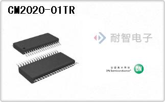 CM2020-01TR