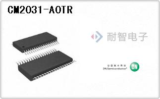 CM2031-A0TR