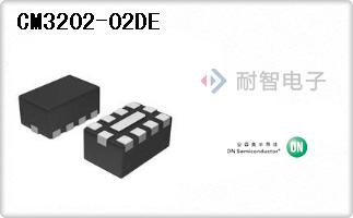 CM3202-02DE