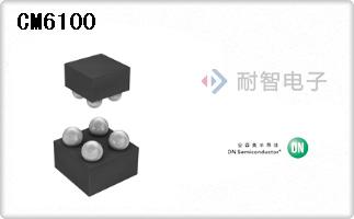 CM6100