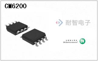 CM6200