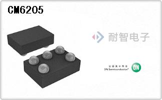 CM6205