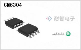CM6304