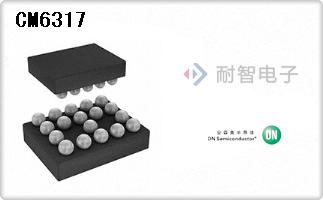 CM6317