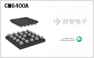 CM6400A