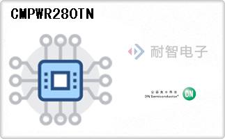 CMPWR280TN