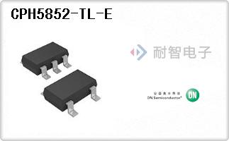 CPH5852-TL-E