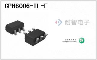 CPH6006-TL-E