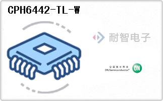 CPH6442-TL-W