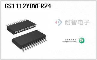 CS1112YDWFR24