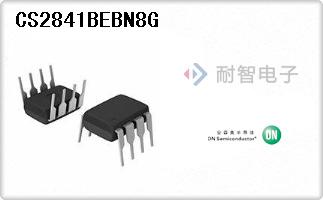 CS2841BEBN8G
