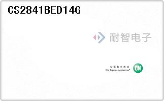 CS2841BED14G