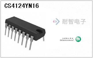 CS4124YN16