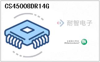 CS45008DR14G