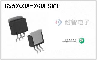 CS5203A-2GDPSR3