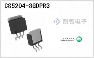 CS5204-3GDPR3