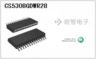 CS5308GDWR28