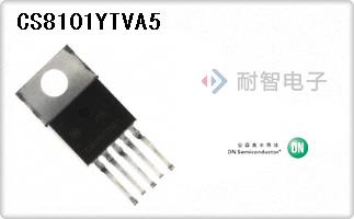 CS8101YTVA5