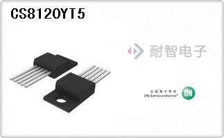 CS8120YT5