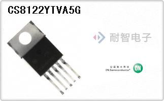 CS8122YTVA5G