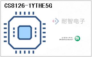 CS8126-1YTHE5G