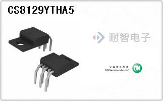 CS8129YTHA5