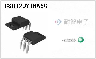 CS8129YTHA5G