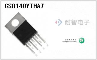 CS8140YTHA7