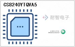 CS8240YTQVA5